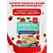 Healthy lollipops Sugar lollipops to reduce appetite and weight loss - Buy Online on GoSupps.com