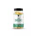 Trec Nutrition Super Omega-3 60 capsules - Buy Online on GoSupps.com