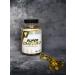 Trec Nutrition Super Omega-3 60 capsules - Buy Online on GoSupps.com