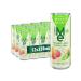 GreenMe Gas. GreenMi drink Plus Protect with vitamin C 0.33LX12pcs