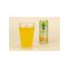 GreenMe Gas. GreenMi drink Plus Protect with vitamin C 0.33LX12pcs - Buy Online on GoSupps.com