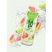 GreenMe Gas. GreenMi drink Plus Protect with vitamin C 0.33LX12pcs - Buy Online on GoSupps.com