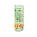 GreenMe Gas. GreenMi drink Plus Protect with vitamin C 0.33LX12pcs - Buy Online on GoSupps.com