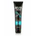 BELITA Shaving cream for all skin types hyaluronic - Buy Online on GoSupps.com