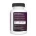 PROTEINCOMPANY MSM for joints and ligaments of chondroprotectors - Buy Online on GoSupps.com