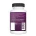 PROTEINCOMPANY MSM for joints and ligaments of chondroprotectors - Buy Online on GoSupps.com