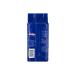 Coffee ground Turquino 250 gr. Arabica - Buy Online on GoSupps.com