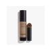 chanel Fluid Tint Touche de Teint Les Beiges B10