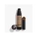 chanel Fluid Tint Touche de Teint Les Beiges B10 - Buy Online on GoSupps.com