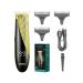 Trimmer for hair and beard care - Buy Online on GoSupps.com