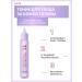 MASIL Hair W re 11 Salon Scalp Care Ampoule Tonic - Buy Online on GoSupps.com