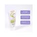 Lux Visage CC Cream Tonal Cream SPF 10 tone 20 Beige 35g - Buy Online on GoSupps.com