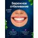 IVLI The whitening toothpaste of Yayashi 377 - Buy Online on GoSupps.com