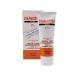 Sulsena Hair paste against dandruff 1%