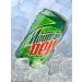 Shipped drink Mountain Dew 2pc x 300ml - Buy Online on GoSupps.com
