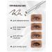 Sunnola Eye pencil persistent gel - Buy Online on GoSupps.com