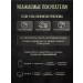 Raw cashews 500 g - Buy Online on GoSupps.com