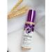 Korean cosmetics Rejuvenating moisturizing tonal cream with peptides