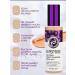 Korean cosmetics Rejuvenating moisturizing tonal cream with peptides - Buy Online on GoSupps.com