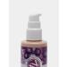 Korean cosmetics Rejuvenating moisturizing tonal cream with peptides - Buy Online on GoSupps.com