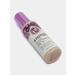 Korean cosmetics Rejuvenating moisturizing tonal cream with peptides - Buy Online on GoSupps.com