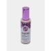 Korean cosmetics Rejuvenating moisturizing tonal cream with peptides - Buy Online on GoSupps.com