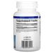 Natural Factors Berberine Berberin 500 mg 60 capsules - Buy Online on GoSupps.com