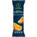 Racionika Diet diet Diet diet with orange 50g 4 pcs - Buy Online on GoSupps.com