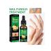 Jaysuing ginger treatment of nails - Buy Online on GoSupps.com
