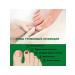 Jaysuing ginger treatment of nails - Buy Online on GoSupps.com