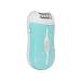 Epilator LS-1001 - Buy Online on GoSupps.com