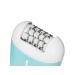 Epilator LS-1001 - Buy Online on GoSupps.com