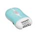 Epilator LS-1001 - Buy Online on GoSupps.com