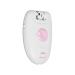 Epilator SE1-010 - Buy Online on GoSupps.com