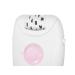 Epilator SE1-010 - Buy Online on GoSupps.com