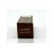 katis Eyebrow pencil marker effect of microblading - Buy Online on GoSupps.com