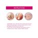 Ginger of nails Care essence - Buy Online on GoSupps.com