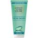 Garnier Ambre soolaire soothing milk with aloe 100ml - Buy Online on GoSupps.com