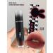 PrettyGirl Lipstick matte liquid 02 - Buy Online on GoSupps.com