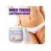 Ouhoe whitening cream for the inner surface of the thigh