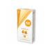 WELDAY Coffee in capsules of 50 servings (Veldei) "Aroma Line - Buy Online on GoSupps.com