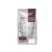 Piazza del Caffe Coffee in grains "Arabica Densa" 1 kg w to - Buy Online on GoSupps.com