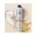 AVON Body lotion soft care 400 ml - Buy Online on GoSupps.com