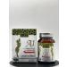 A1 for weight loss L-Carnitine 30 Capsules fat - Buy Online on GoSupps.com