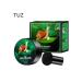  Moisturizing tonal cream Kushon for Facial sponge light - Buy Online on GoSupps.com