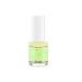 Art Visage Nail tools liquid calcium 20 ml - Buy Online on GoSupps.com