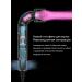 Sensicimen 1 nozzle hair hair dryer Professional Powerful Small Size - Buy Online on GoSupps.com