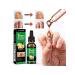 Fat care for nails restoration of damaged2 pcs - Buy Online on GoSupps.com