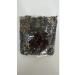 GOLDEN TEAM Tsarist collection with calendula strawberries 35 grams - Buy Online on GoSupps.com