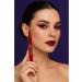 Shopping Guru Eyeliner-liner for the eyes color waterproof set - Buy Online on GoSupps.com